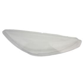 Comprar Cristal de faro de BLIC 5410-08-1126106P a bajo precio de 40,25 €