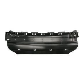 Comprar Soporte, parachoques de BLIC 5502-00-0067985P a bajo precio de 25,73 €