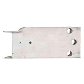 Compre Suporte, pára-choques da BLIC 5504-00-3507937P a um preço baixo por 47,23 €