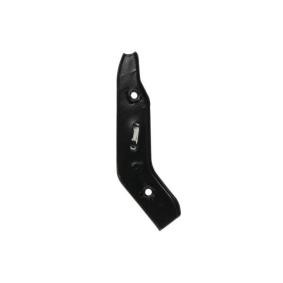 Comprar Soporte, parachoques de BLIC 5504-00-7528934P a bajo precio de 7,20 €