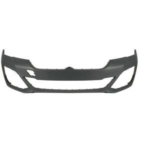Compre Parachoques de BLIC online para 5 Touring (G31) a precios moderados