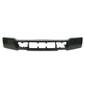 Comprar Parachoques de BLIC 5510-00-2593904P a bajo precio de 200,13 €