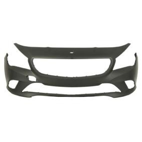 Acquista Paraurti da BLIC 5510-00-3535900P a buon mercato per soli 209,17 €