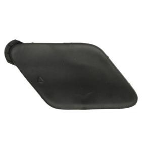 Achetez des Recouvrement de pare-chocs, dispositif d'attelage BLIC 5513-00-0067920GP à prix pour 5,19 €