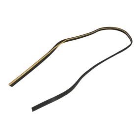 Compre Junta, pára-brisas da BLIC 5703-04-0093100P a um preço baixo por 17,42 €