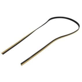 Comprar Junta, parabrisas de BLIC 5703-04-0096101P a bajo precio de 17,74 €