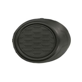 Compre Grelha de ventilador, pára-choques da BLIC 5703-05-2537922P a um preço baixo por 20,18 €
