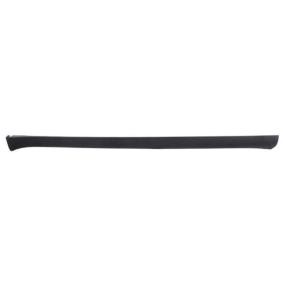 Compre Umbral de BLIC online para Model Y (5YJY) a precios moderados
