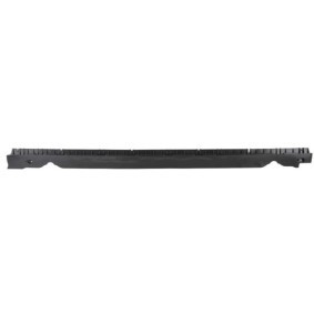 Compre Umbral de BLIC online para Model Y (5YJY) a precios moderados