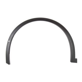 Comprar Aletin de BLIC 5703-08-7705371P a bajo precio de 72,54 €