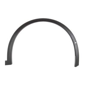 Comprar Aletin de BLIC 5703-08-7705372P a bajo precio de 86,89 €