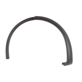 Comprar Aletin de BLIC 5703-08-7705373P a bajo precio de 41,75 €