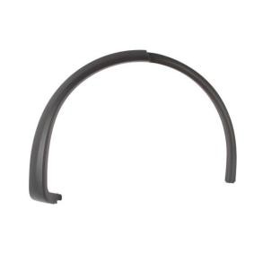 Comprar Aletin de BLIC 5703-08-7705374P a bajo precio de 39,45 €