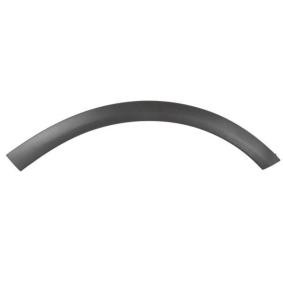 Comprar Aletin de BLIC 5703-08-7705375P a bajo precio de 31,68 €