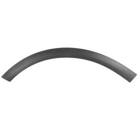 Comprar Aletin de BLIC 5703-08-7705376P a bajo precio de 33,37 €