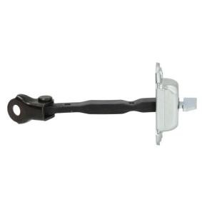 Compre Piezas de puerta de BLIC online para PRIUS Fastback (NHW20_) a precios moderados