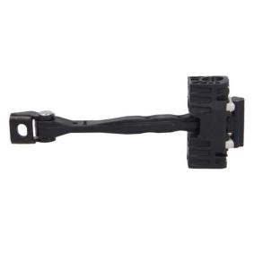 Türfeststeller 6004-00-0333P von BLIC günstig für 12,29 € online kaufen