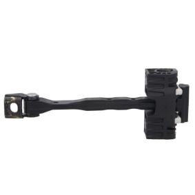 Comprar Asegurador puerta de BLIC 6004-00-0334P a bajo precio de 13,57 €