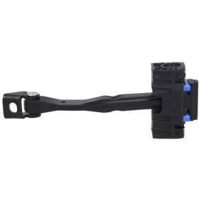 Türfeststeller 6004-00-0339P von BLIC günstig für 11,42 € online kaufen