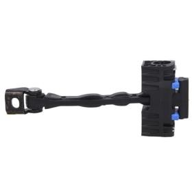 Comprar Asegurador puerta de BLIC 6004-00-0340P a bajo precio de 24,00 €