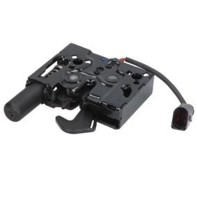 Comprar Cerradura del capó de motor de BLIC 6010-43-014424P a bajo precio de 53,33 €