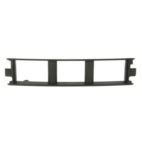 Kühlergrill 6502-07-2593995P von BLIC günstig für 40,31 € online kaufen