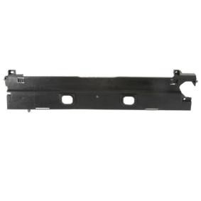 Comprar Revestimiento frontal de BLIC 6508-05-0067200PP a bajo precio de 11,03 €