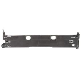 Comprar Revestimiento frontal de BLIC 6508-05-0067204P a bajo precio de 13,51 €