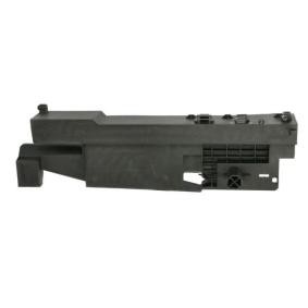 Comprar Revestimiento frontal de BLIC 6508-05-0067208P a bajo precio de 10,26 €