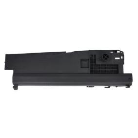 Comprar Revestimiento frontal de BLIC 6508-05-0067209P a bajo precio de 10,08 €