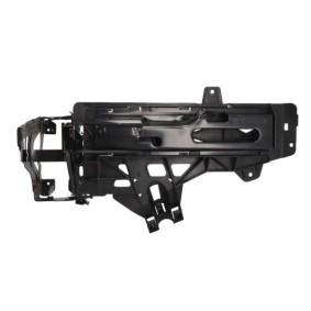 Comprar Alojamiento de los faros de BLIC 6508-05-0067242GP a bajo precio de 82,46 €