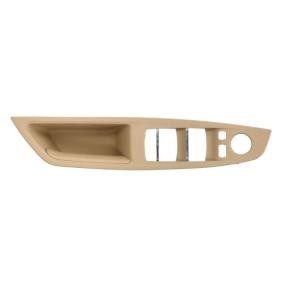 Compre Revestimento da porta da BLIC 8800-00-0067100P a um preço baixo por 49,05 €