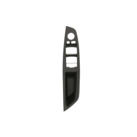Compre Revestimento da porta da BLIC 8800-00-0067101P a um preço baixo por 34,98 €