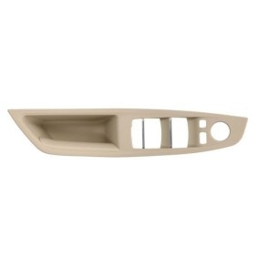 Compre Revestimento da porta da BLIC 8800-00-0067103P a um preço baixo por 27,12 €