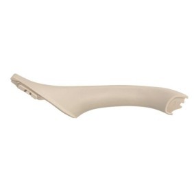 Compre Revestimento da porta da BLIC 8800-00-0067202SP a um preço baixo por 9,12 €