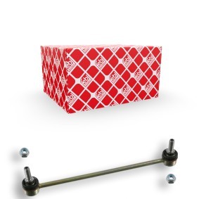Koppelstange 22390 von FEBI BILSTEIN günstig für 17,26 € online kaufen