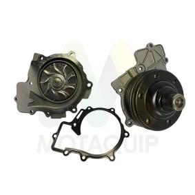 Acquista Pompa acqua da MOTAQUIP LVWP1127 a buon mercato per soli 143,70 €