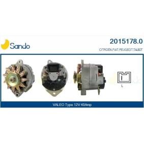 Compre Compressor de ar condicionado de SANDO online para H350 Autocarro a preços moderados
