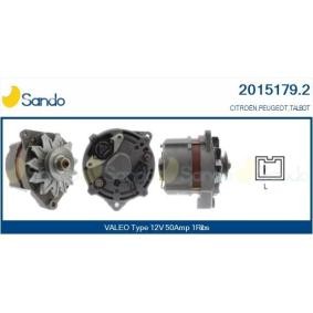 Compre Compressor de ar condicionado de SANDO online para CERATO KOUP (TD) a preços moderados