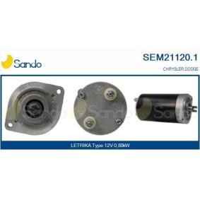 Acquista Braccio tergi, Pulizia cristalli da SANDO SWA77306.0 a buon mercato per soli 19,06 €