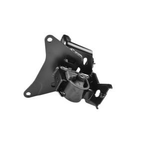 Compre Apoio do motor de TEDGUM online para Yaris III Hatchback (XP150) a preços moderados