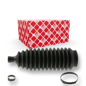 Faltenbalgsatz, Lenkung 22533 von FEBI BILSTEIN günstig für 8,31 € online kaufen