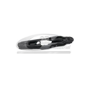 Acquista Forcella disinnesto frizione da 3RG 22100 a buon mercato per soli 26,90 €