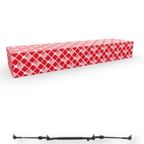 Compre Barra de direcção da FEBI BILSTEIN 22839 a um preço baixo por 92,61 €