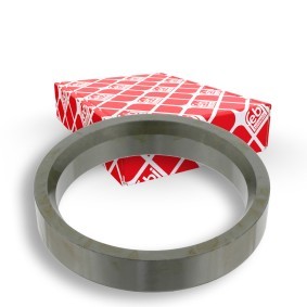 Comprar Anillo de rodadura, cubo de rueda de FEBI BILSTEIN 22842 a bajo precio de 20,88 €