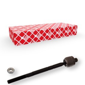 Axialgelenk, Spurstange 22915 von FEBI BILSTEIN günstig für 19,41 € online kaufen