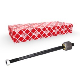 Axialgelenk, Spurstange 22990 von FEBI BILSTEIN günstig für 22,60 € online kaufen