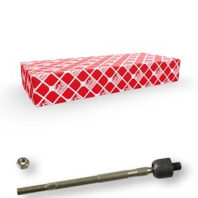 Axialgelenk, Spurstange 22991 von FEBI BILSTEIN günstig für 23,32 € online kaufen