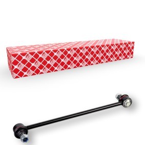 Koppelstange 22993 von FEBI BILSTEIN günstig für 12,85 € online kaufen