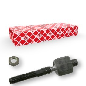 Axialgelenk, Spurstange 23031 von FEBI BILSTEIN günstig für 20,27 € online kaufen